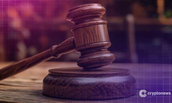 Japan’s Crypto Tax Cut to 20% Takes Shape, But Applies to Only ‘Specific’ Digital Assets