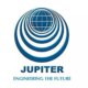 Jupiter Wagons shares dip 3% after five-day winning streak