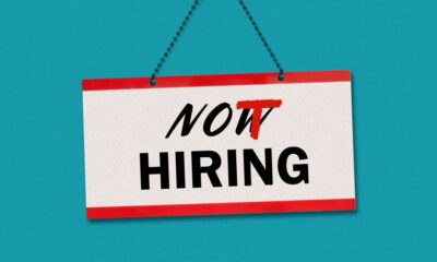 What Are Companies Saying About Their 2026 Plans?