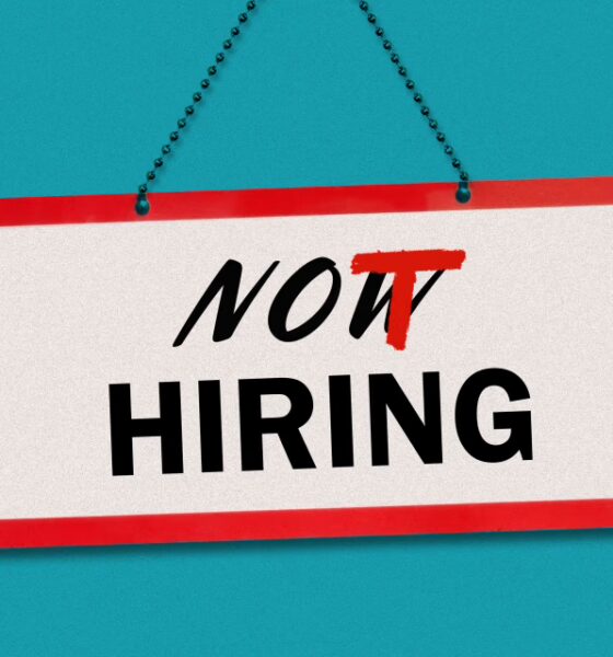 What Are Companies Saying About Their 2026 Plans?