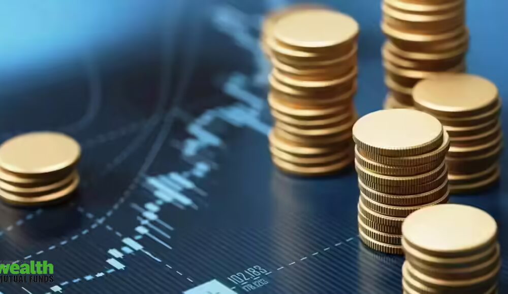 Redeeming mutual fund units to buy a house? Here’s how to claim the Section 54F exemption after this