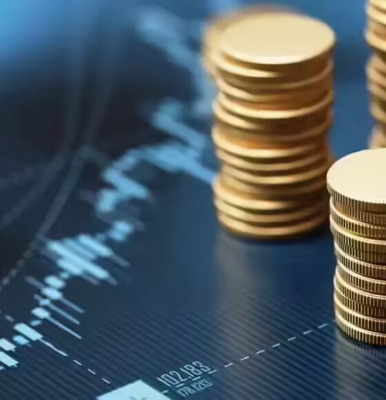 Redeeming mutual fund units to buy a house? Here’s how to claim the Section 54F exemption after this