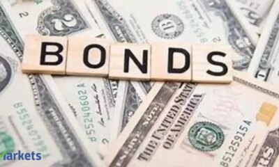 The tenuous peace between Trump and the $30 trillion US bond market