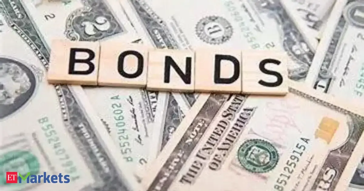 The tenuous peace between Trump and the $30 trillion US bond market