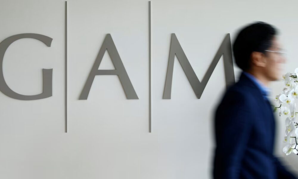 Swiss Asset Manager GAM Opposes Takeover of Honda Unit by India’s Motherson