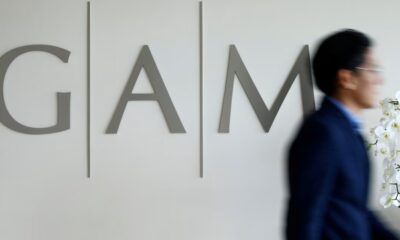 Swiss Asset Manager GAM Opposes Takeover of Honda Unit by India’s Motherson