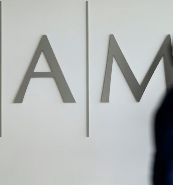 Swiss Asset Manager GAM Opposes Takeover of Honda Unit by India’s Motherson