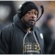 Mike Tomlin asked to leave after failing with the Steelers in the most crucial time of the season