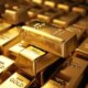 UBS lifts gold outlook, sees prices rising to $5,000/oz in 2026