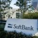SoftBank Group to Buy Data Center Investment Firm DigitalBridge