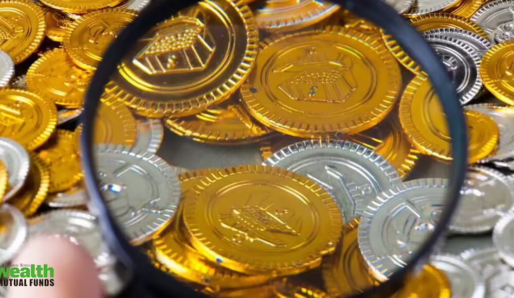 Silver ETFs post massive gains in 2025. What should investors expect in 2026? - Outstanding performer