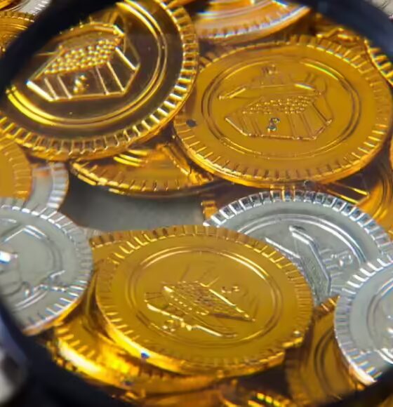 Silver ETFs post massive gains in 2025. What should investors expect in 2026? - Outstanding performer