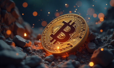 Bitcoin price consolidates near $87K as downside risk persist