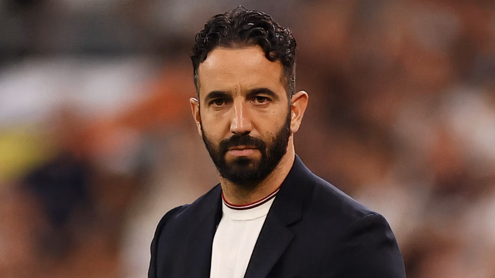 Man Utd Lead Race to Sign Hoffenheim Winger Bazoumana Toure