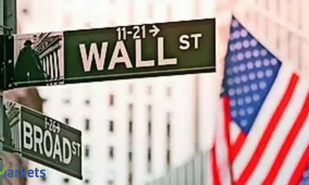 Bulls Only: Every Wall Street analyst now predicts a stock rally