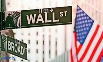 Bulls Only: Every Wall Street analyst now predicts a stock rally