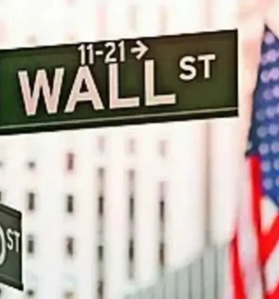 Bulls Only: Every Wall Street analyst now predicts a stock rally