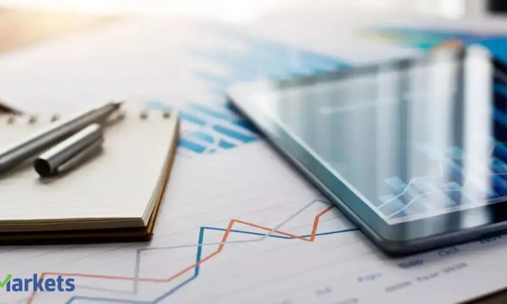 GE Vernova T&D India surges 47% in 2025 on record orders and strong growth outlook