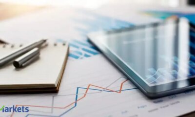 GE Vernova T&D India surges 47% in 2025 on record orders and strong growth outlook