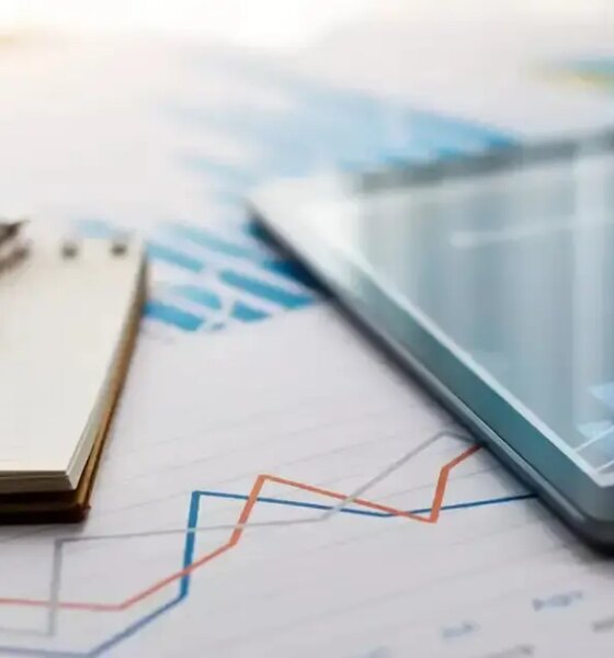 GE Vernova T&D India surges 47% in 2025 on record orders and strong growth outlook