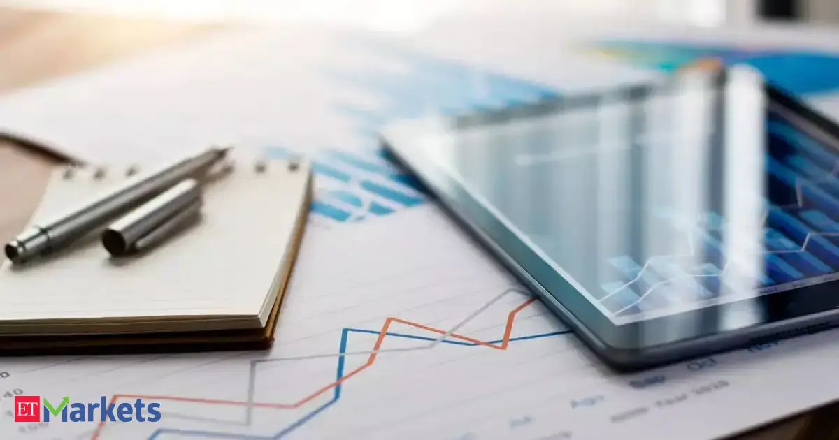 GE Vernova T&D India surges 47% in 2025 on record orders and strong growth outlook