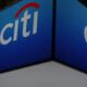 Citigroup selling its Russia business at $1.1 bn loss