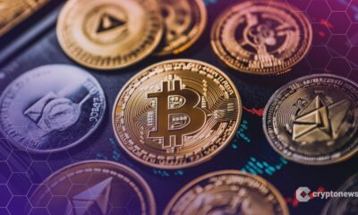 Big Tech Crypto Wallets Coming by 2026, Fintech Blockchains Set to Struggle: Dragonfly