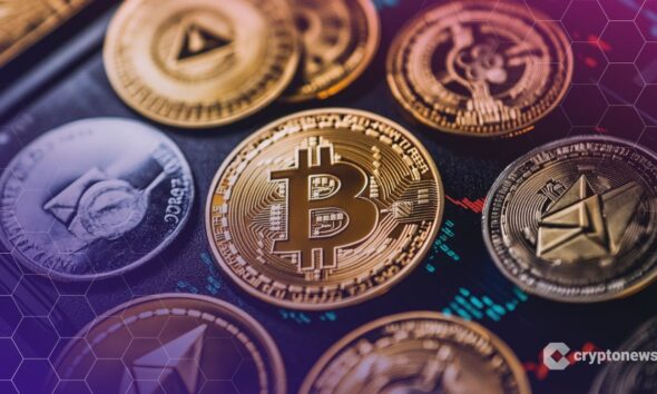 Big Tech Crypto Wallets Coming by 2026, Fintech Blockchains Set to Struggle: Dragonfly