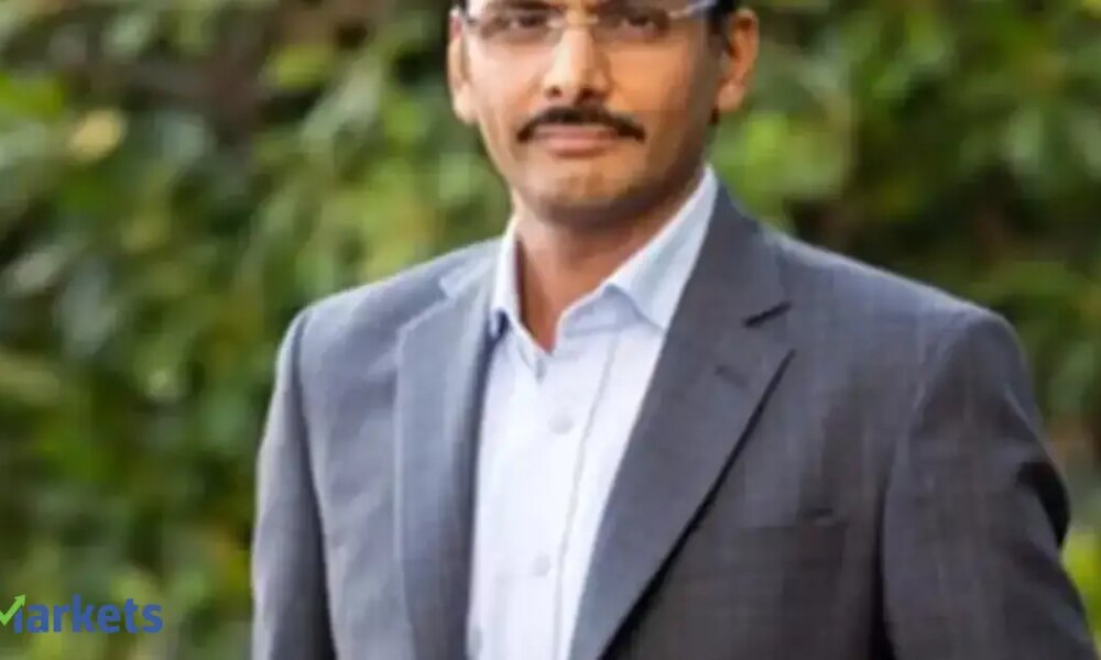 Financials, consumption and manufacturing to lead next market upcycle: Vikas Khemani