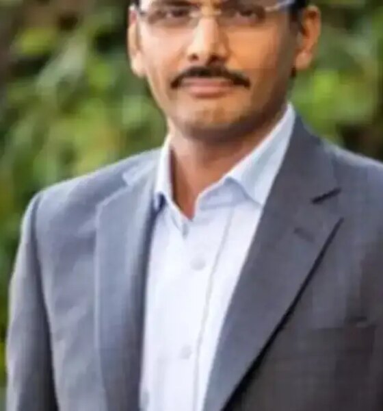 Financials, consumption and manufacturing to lead next market upcycle: Vikas Khemani