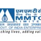 MMTC shares decline 5% as gold, silver prices cool off from record levels