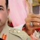 Asim Munir marries daughter to brother's son in Pakistan Army headquarters in Rawalpindi
