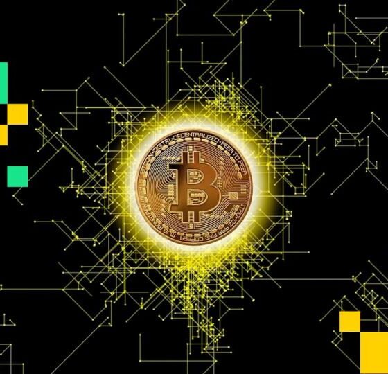 In 2025, BTC showed how spectacularly wrong price forecasts can be