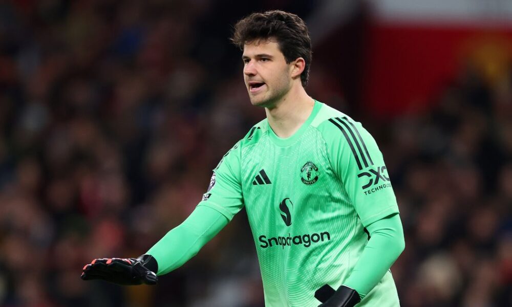 Manchester Evening News