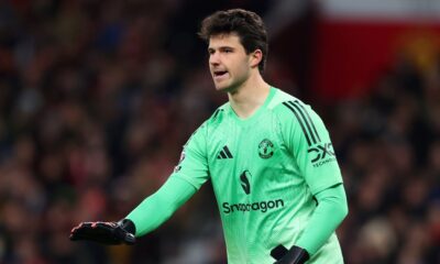 Manchester Evening News