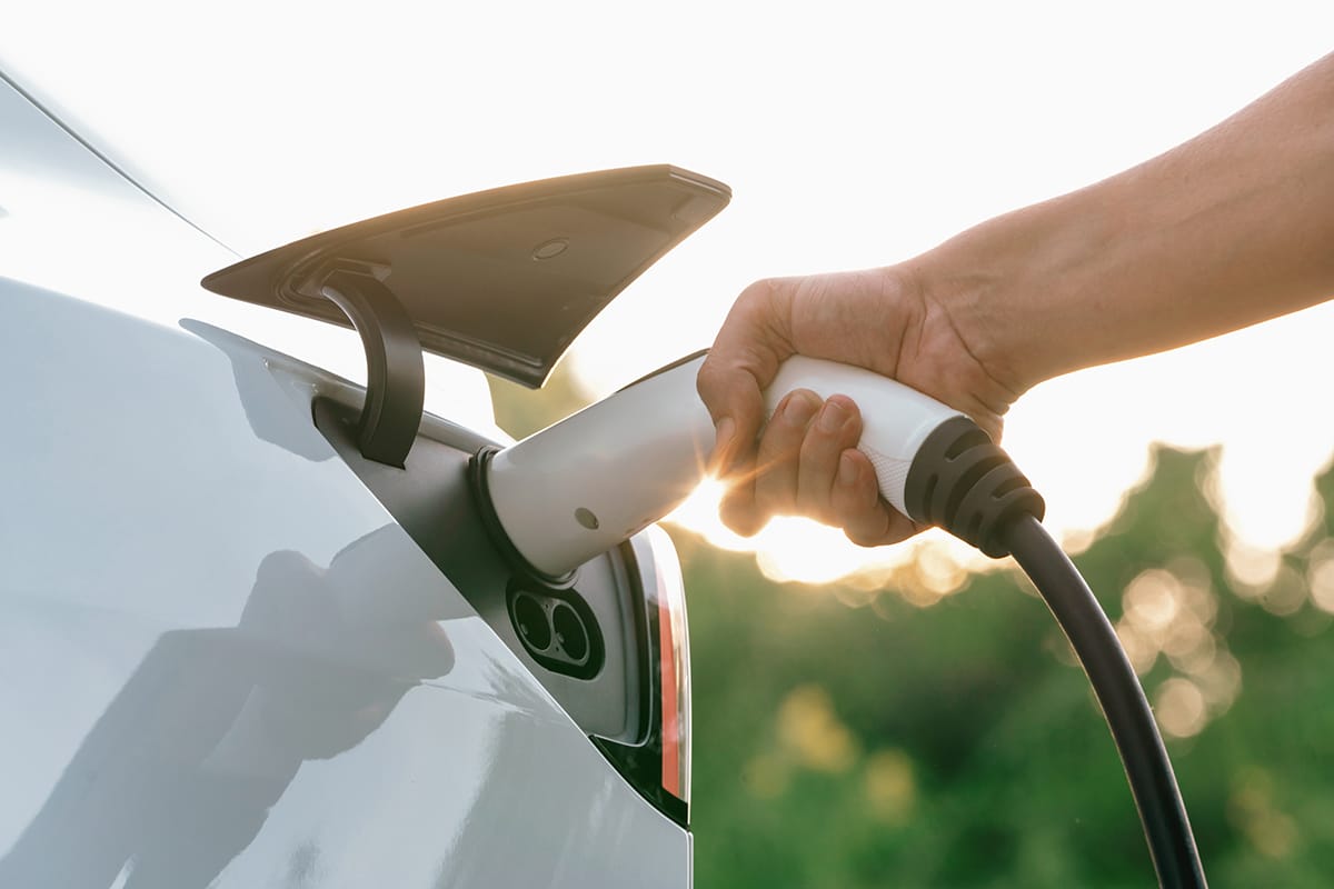 FasterCapital Rolls Out Support Scheme for Global EV Startups UAE