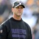 Mike Tomlin vs. John Harbaugh: Will week 18 decide their coaching futures?