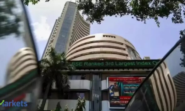 Stock Market Holiday for New Year 2026: Are NSE BSE closed on January 1; check here