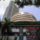 Stock Market Holiday for New Year 2026: Are NSE BSE closed on January 1; check here