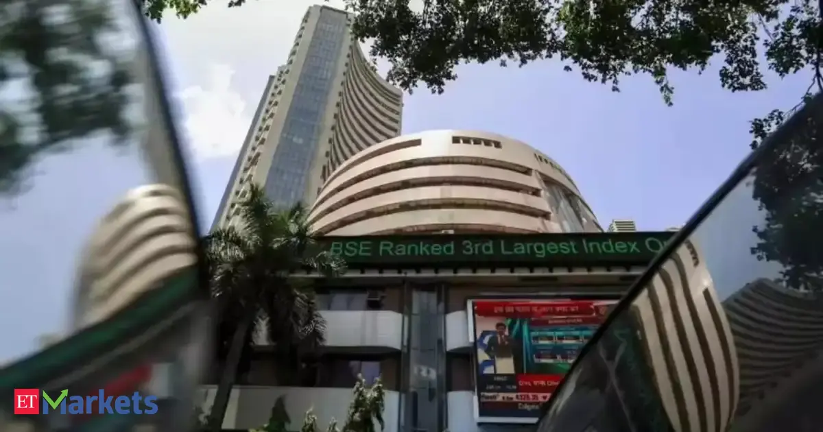 Stock Market Holiday for New Year 2026: Are NSE BSE closed on January 1; check here