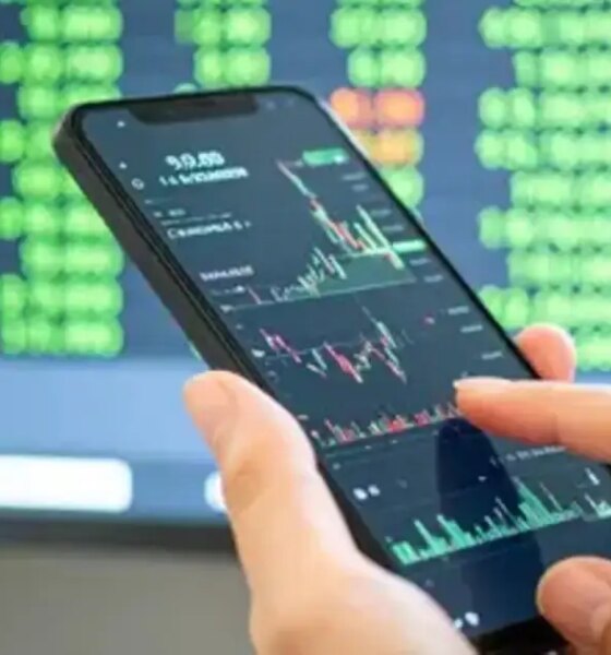 Will Indian markets soar in 2026? Experts weigh in on risks and rewards