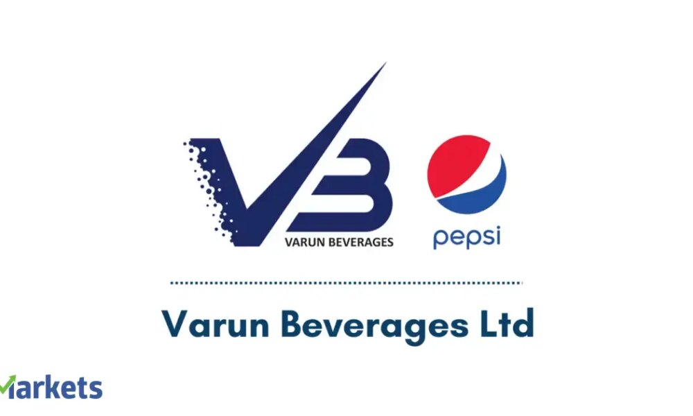Varun Beverages stock gets a '7 Up' on Twizza acquisition