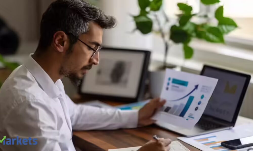 The Great Divide: When the mood overtakes the math