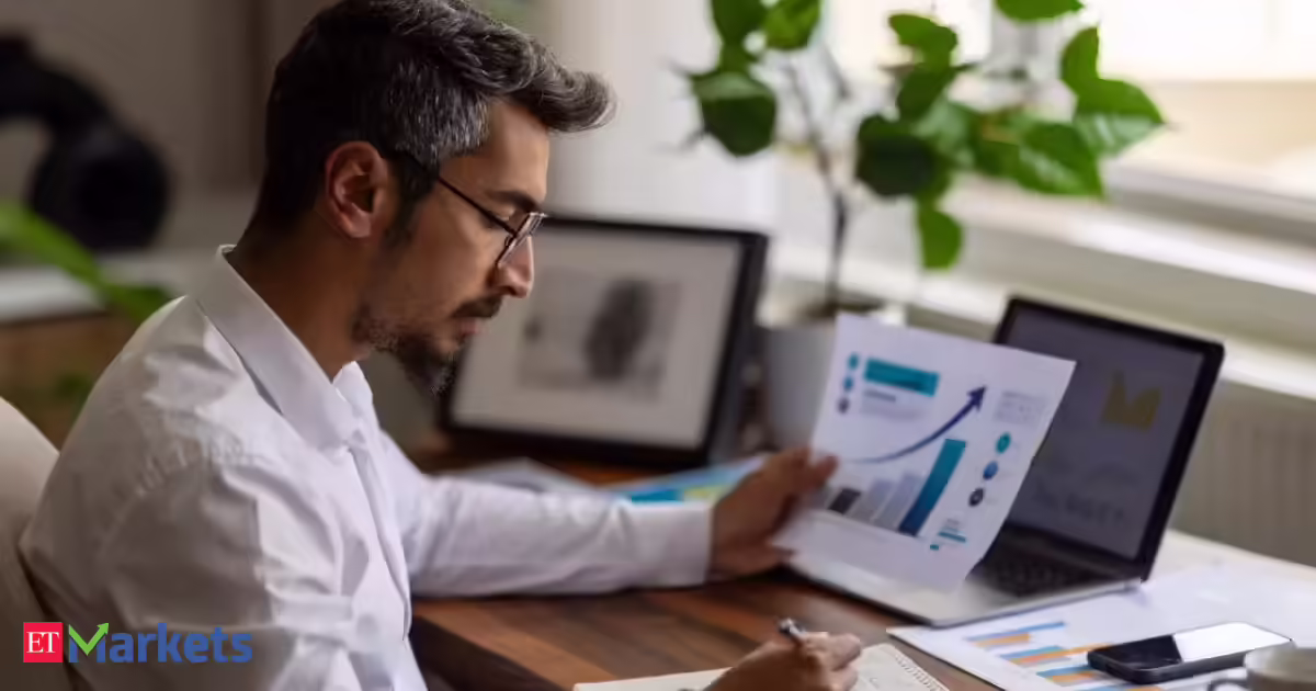 The Great Divide: When the mood overtakes the math