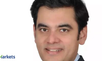 IT, Fintech poised for a comeback as market leadership expands ahead of 2026: Rajat Sharma