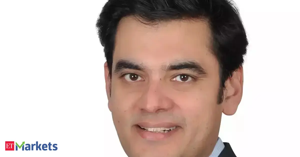 IT, Fintech poised for a comeback as market leadership expands ahead of 2026: Rajat Sharma