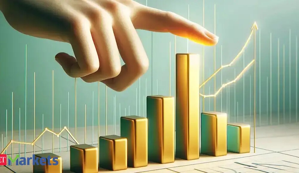 New year stock picks 2026: Why M&M, Marico, Hindustan Petroleum offer up to 20% potential upside - Solid Bets