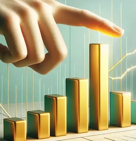 New year stock picks 2026: Why M&M, Marico, Hindustan Petroleum offer up to 20% potential upside - Solid Bets