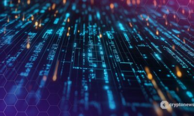 Uganda’s Opposition Leader Urges Use Of Decentralized Messaging Ahead Of Election