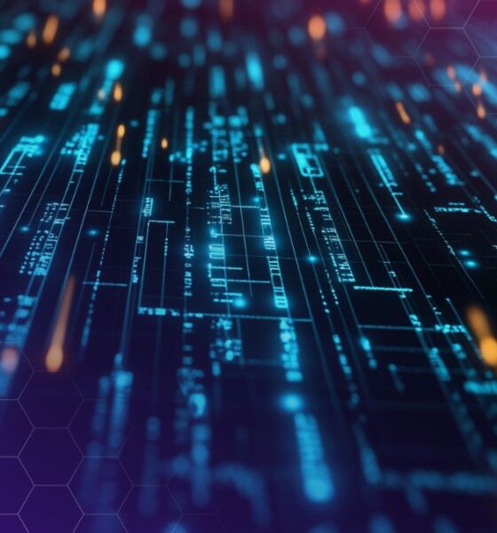 Uganda’s Opposition Leader Urges Use Of Decentralized Messaging Ahead Of Election